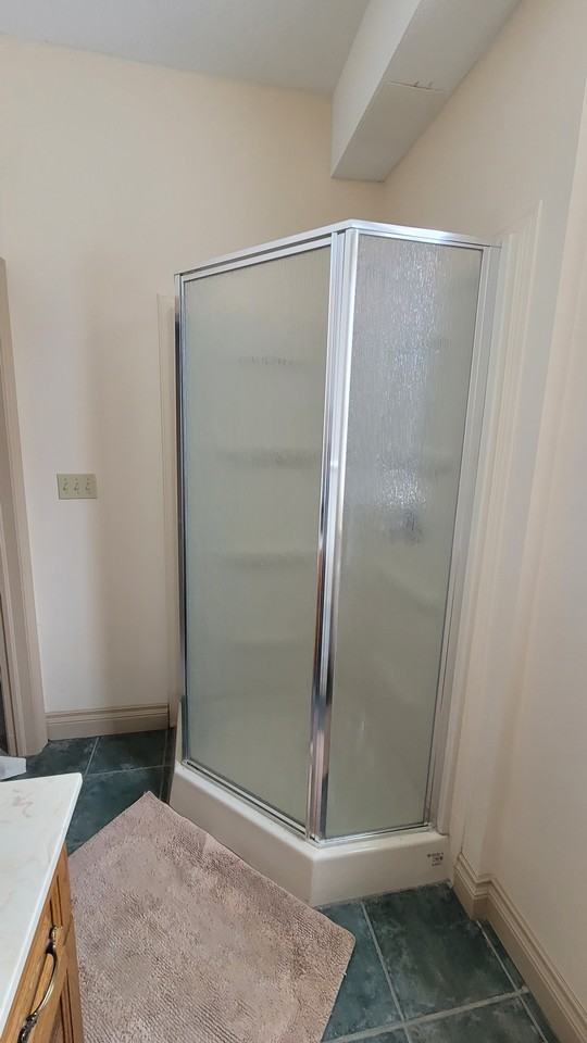 Concession Rd 4 & Side Rd 20 - Photo 7 of 11