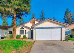 5660 W Tenaya Ave - Photo 1 of 1