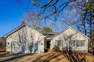 featured image of 1501 Poplar Ridge Rd