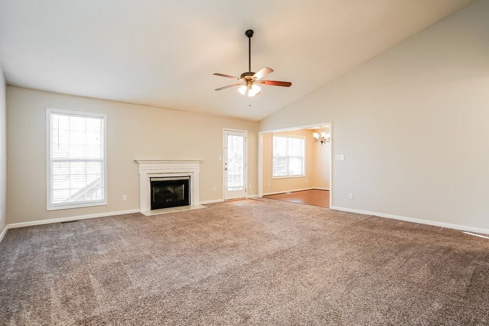 1501 Poplar Ridge Rd - Photo 3 of 16