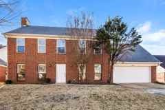 8685 Rhonda Cir S - Photo 1 of 1