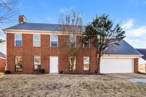 featured image of 8685 Rhonda Cir S