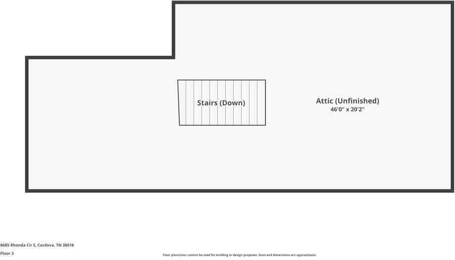 8685 Rhonda Cir S - Photo 4 of 18