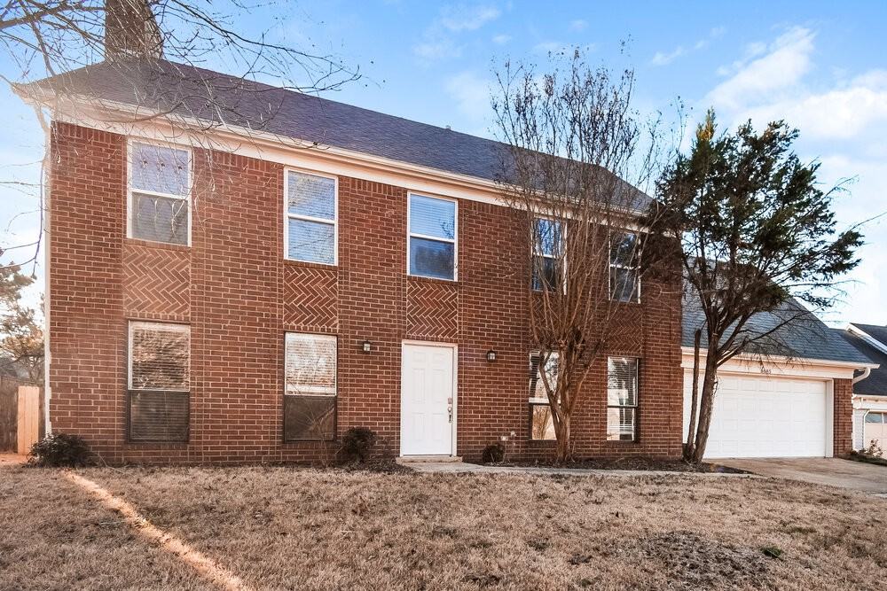 8685 Rhonda Cir S - Photo 5 of 18