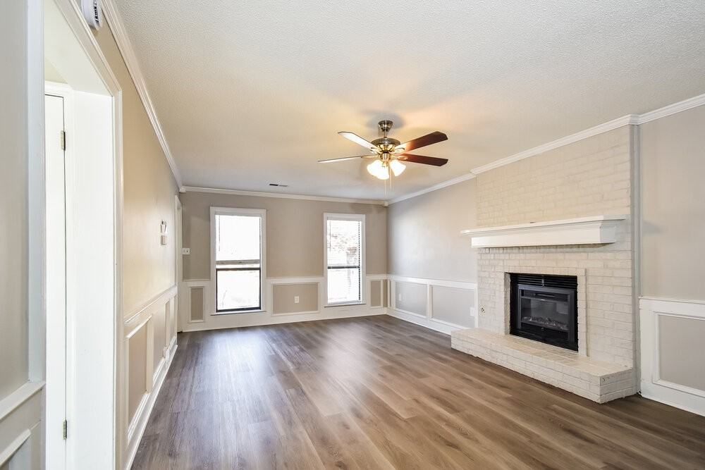 8685 Rhonda Cir S - Photo 7 of 18