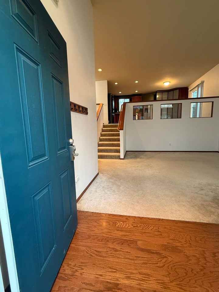 15717 26th Ave W #17 - Photo 5 of 16