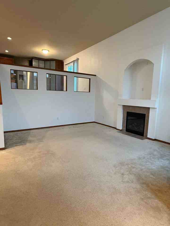 15717 26th Ave W #17 - Photo 6 of 16