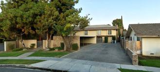 6052 N College Ave - Photo 1 of 1