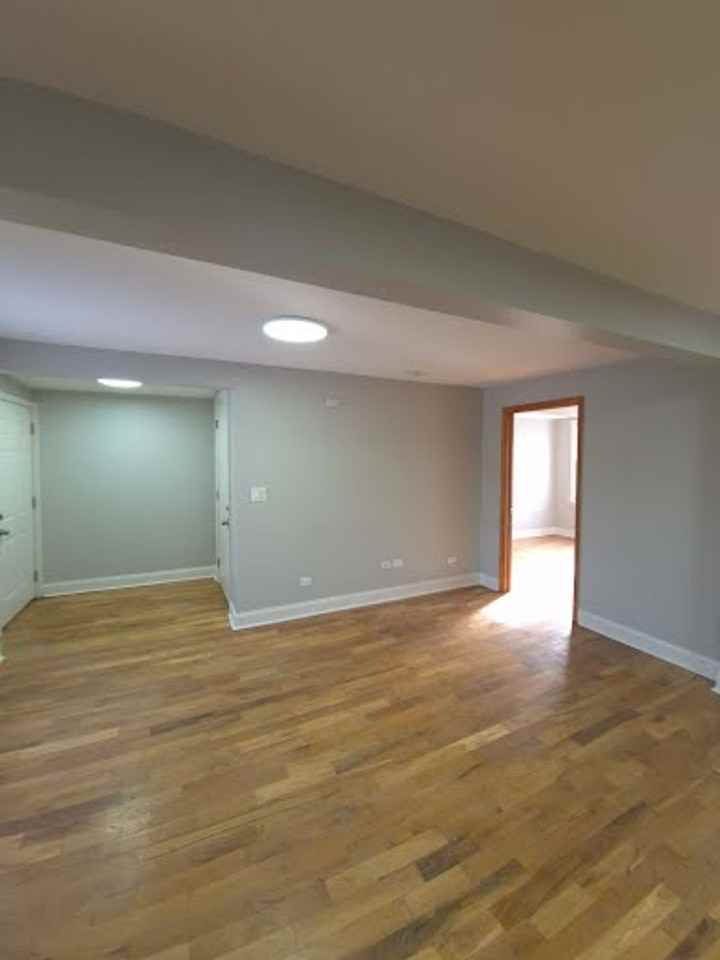 4152-56 W Lake St - Photo 3 of 4