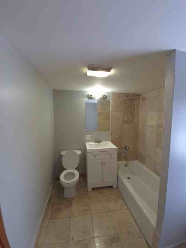 4152-56 W Lake St - Photo 4 of 4