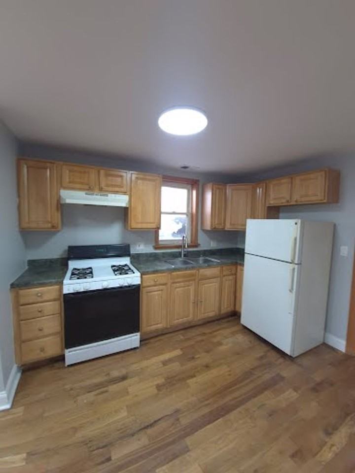 4152-56 W Lake St - Photo 2 of 4