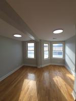 featured image of 4152 W Lake St