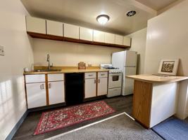 featured image of 731 California Ave