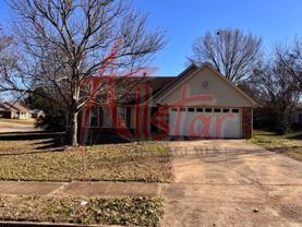 3485 Lakehurst Dr - Photo 1 of 1