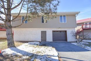 310 S Lincoln Ave #8 - Photo 1 of 1