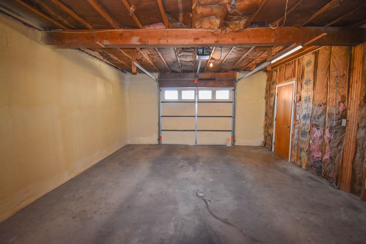 310 S Lincoln Ave #8 - Photo 2 of 30