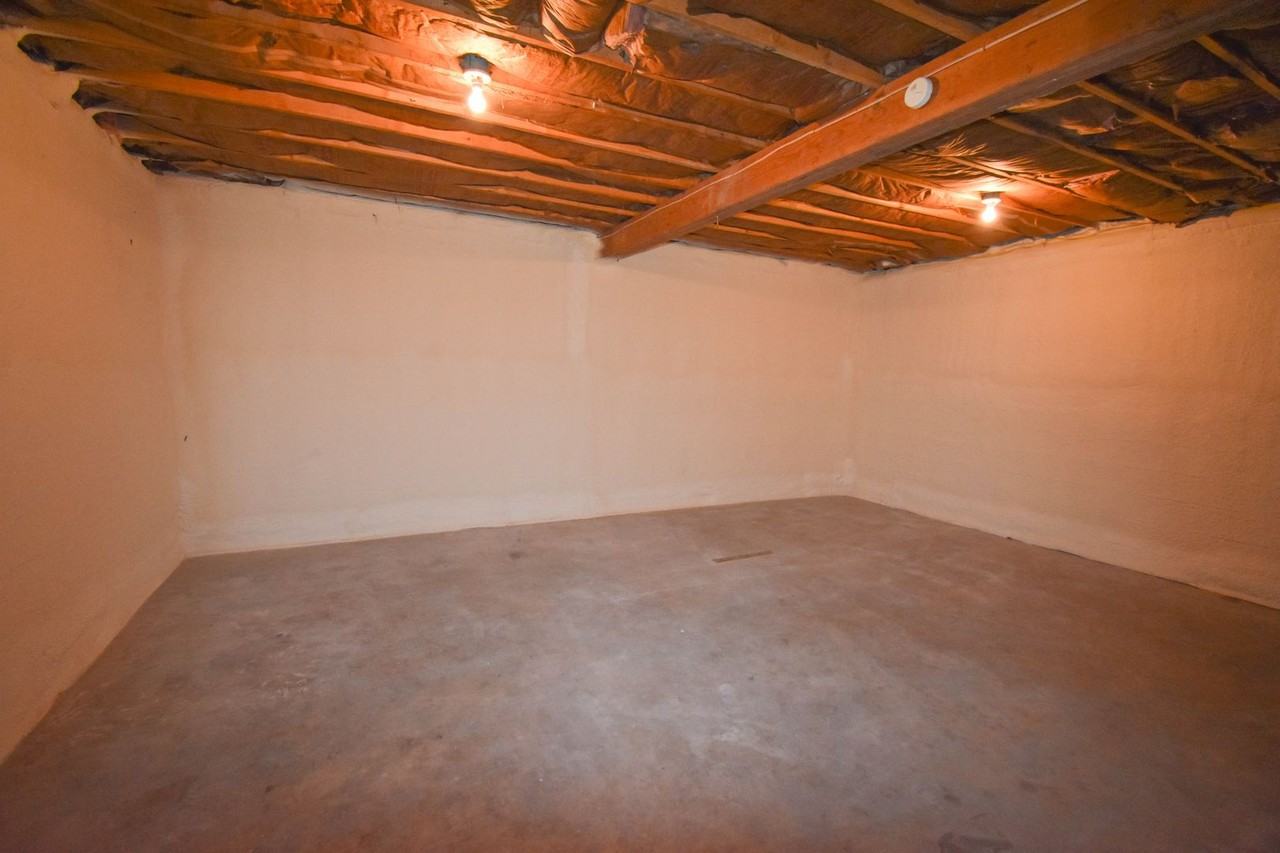 310 S Lincoln Ave #8 - Photo 4 of 30