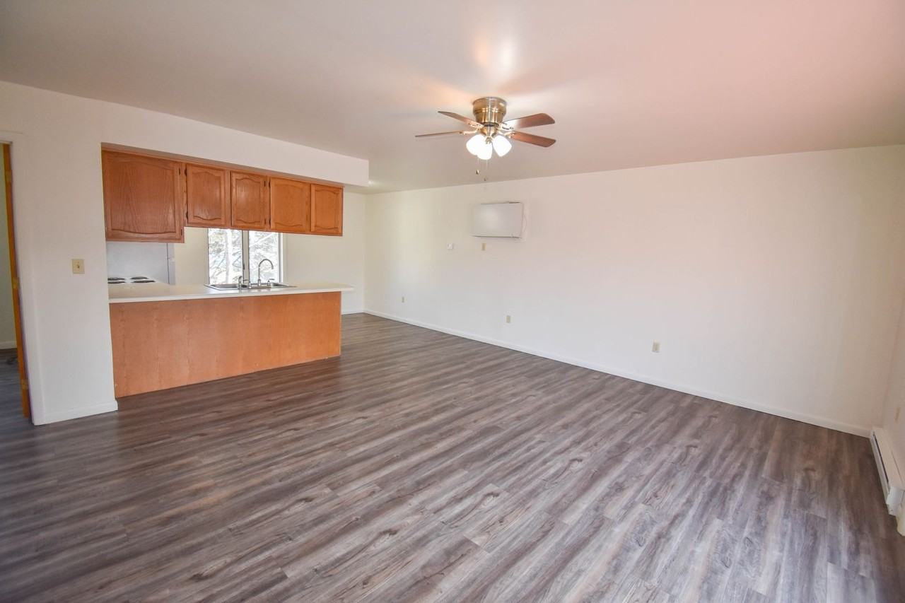 310 S Lincoln Ave #8 - Photo 6 of 30