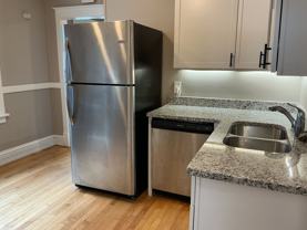 1518-20 S 83rd St - Photo 1 of 1