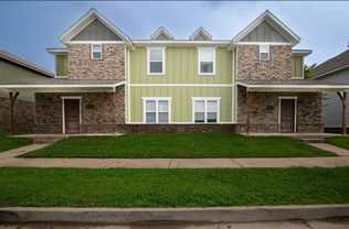 4158 W Sardinia Way - Photo 1 of 1