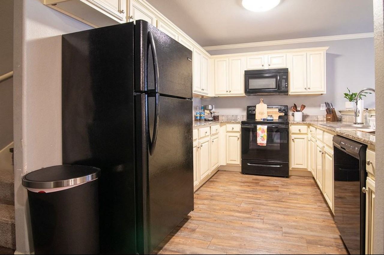 4158 W Sardinia Way - Photo 4 of 12