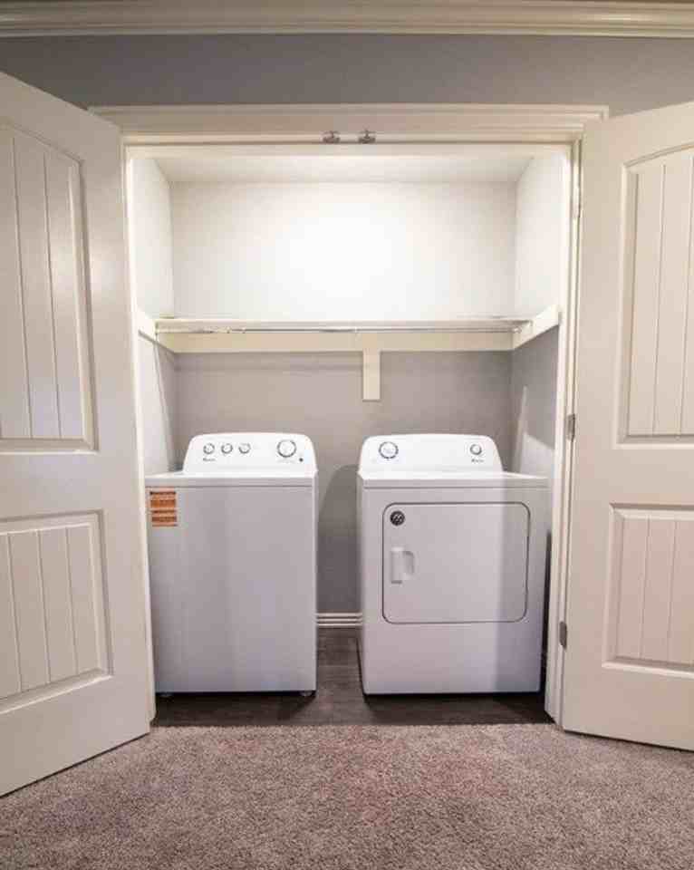 4158 W Sardinia Way - Photo 5 of 12