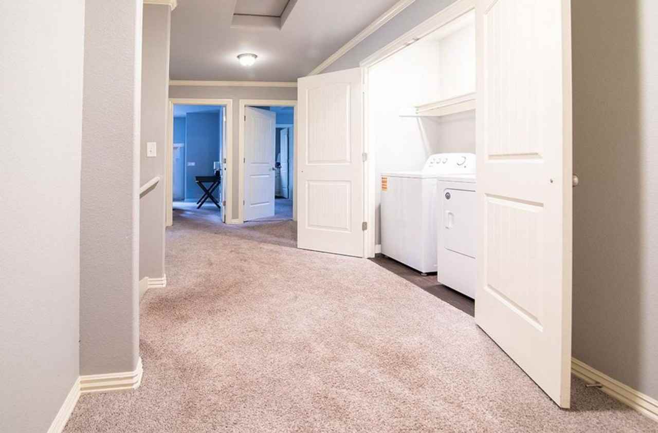 4158 W Sardinia Way - Photo 7 of 12