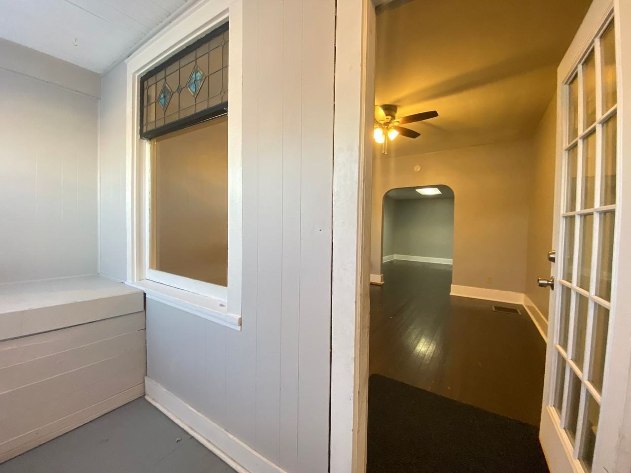 2240 White Oak Ave Frnt - Photo 2 of 15