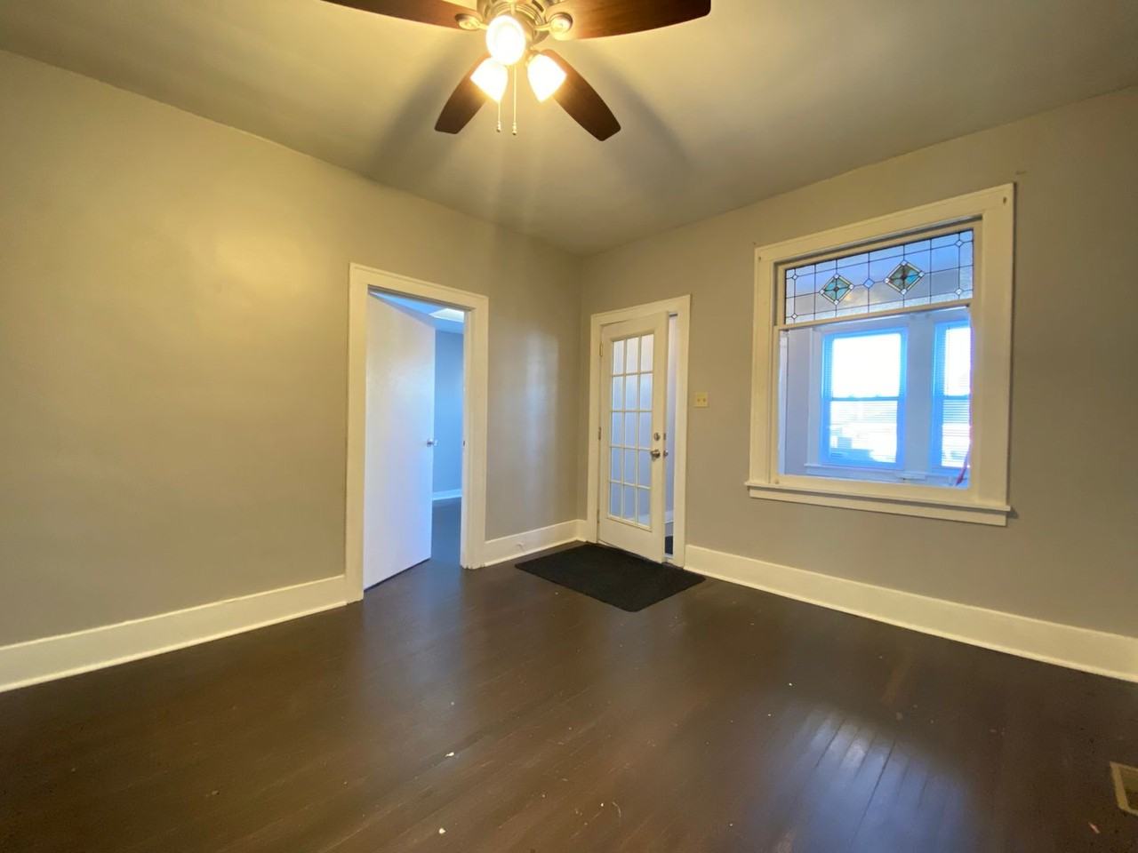 2240 White Oak Ave Frnt - Photo 3 of 15