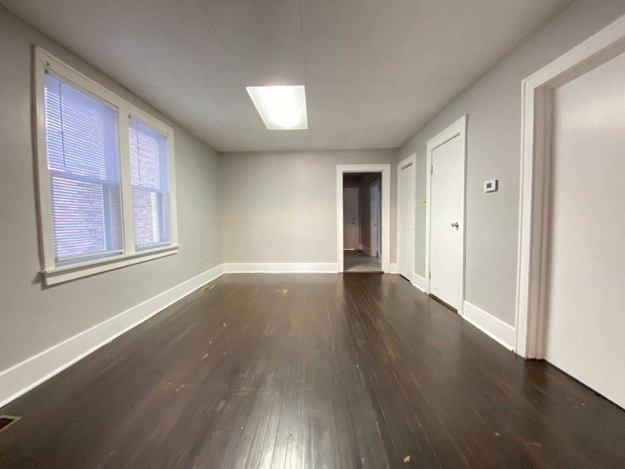 2240 White Oak Ave Frnt - Photo 5 of 15