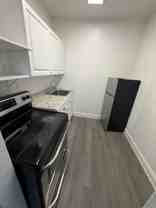 850 APARTMENTS - Photo 1 of 1