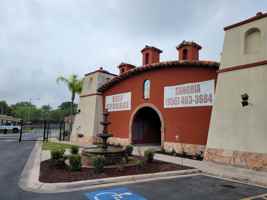 featured image of 1602 S Airport Dr