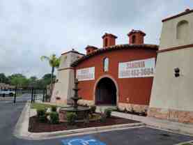 Sangria Sunset Villas - Photo 1 of 1