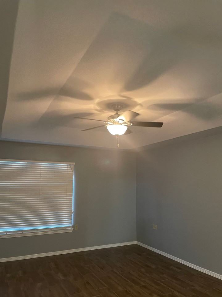 Sangria Sunset Villas - Photo 2 of 18