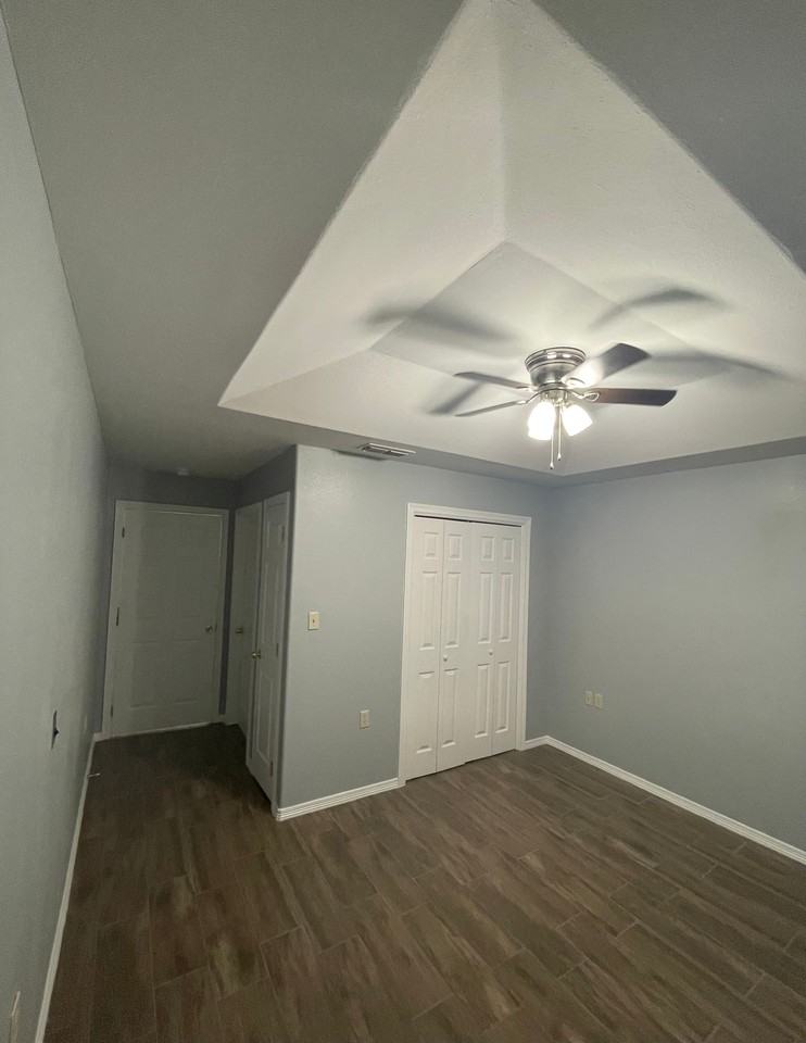 Sangria Sunset Villas - Photo 3 of 18