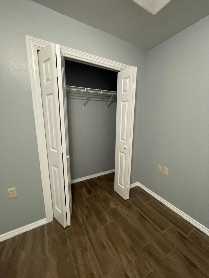 Sangria Sunset Villas - Photo 4 of 18