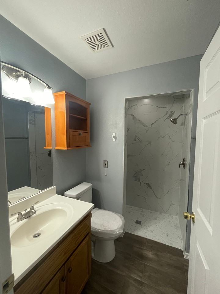 Sangria Sunset Villas - Photo 5 of 18