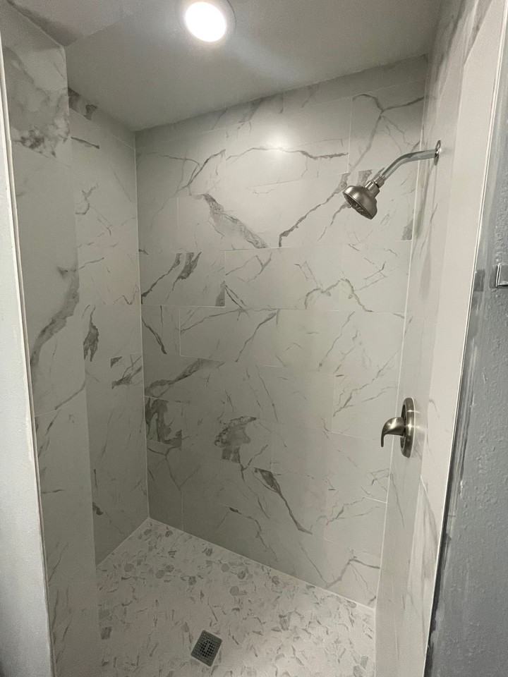 Sangria Sunset Villas - Photo 6 of 18