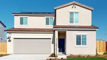 featured image of 4469 Buckingham Ave