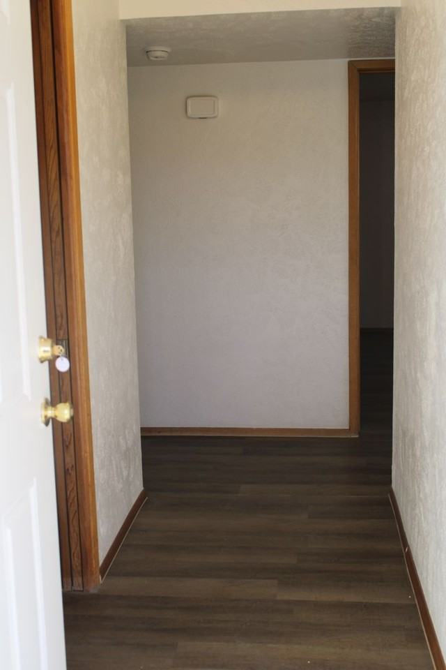 5229 Cornell Ave - Photo 2 of 19