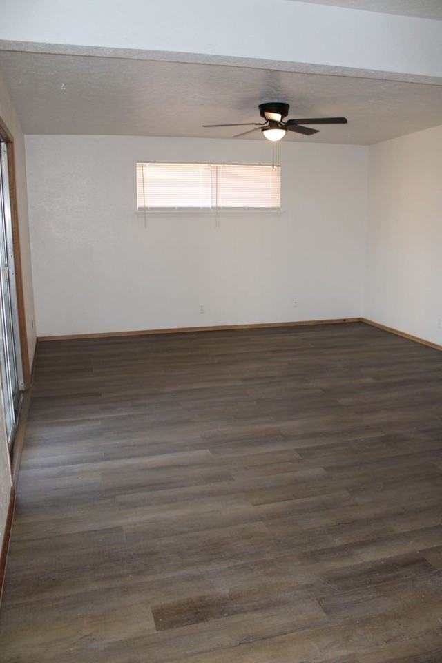 5229 Cornell Ave - Photo 3 of 19