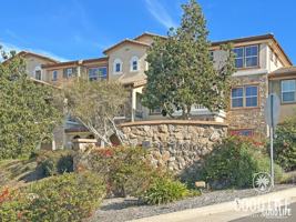 featured image of 1801 Montilla St