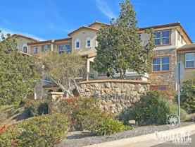 1801 Montilla St - Photo 1 of 1