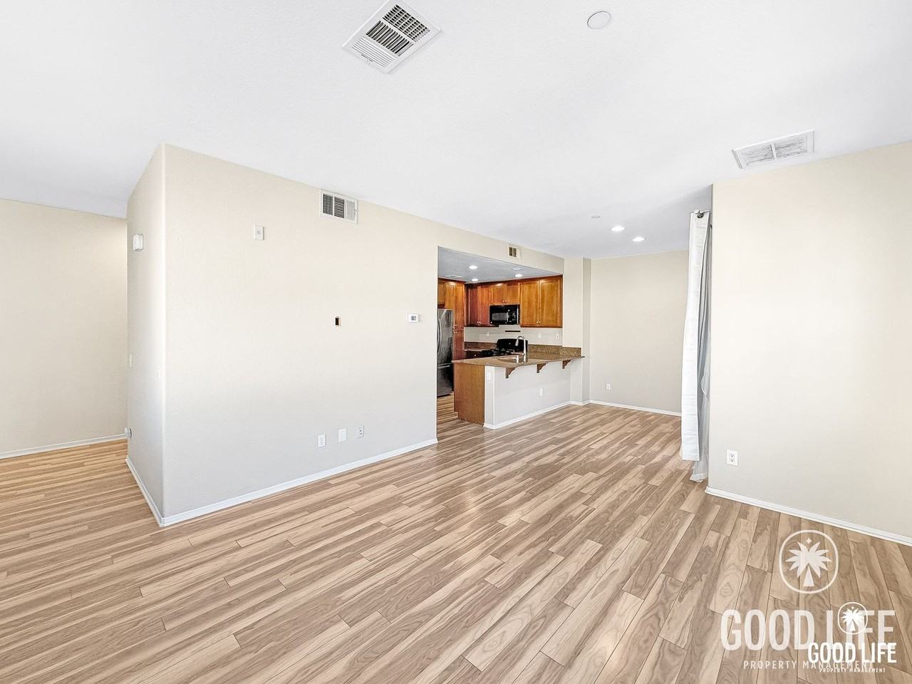 1801 Montilla St - Photo 5 of 25