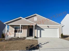 featured image of 3521 New Town Rd