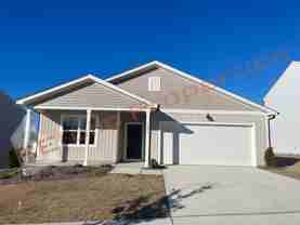 3521 New Town Rd - Photo 1 of 1