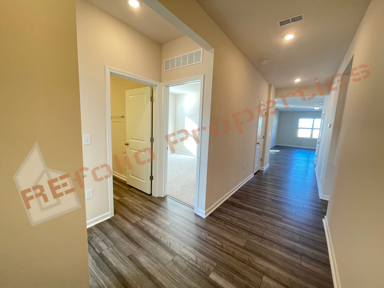 3521 New Town Rd - Photo 2 of 25