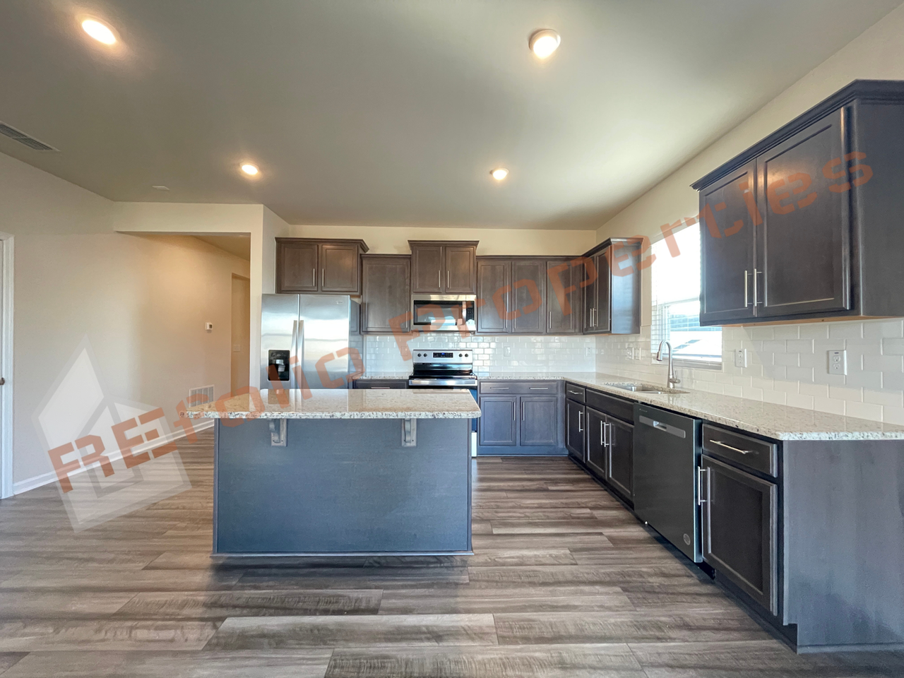 3521 New Town Rd - Photo 3 of 25