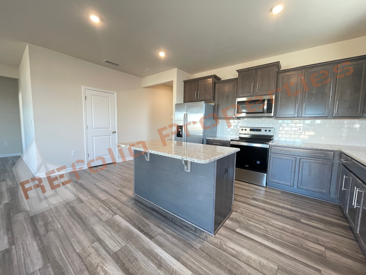 3521 New Town Rd - Photo 4 of 25