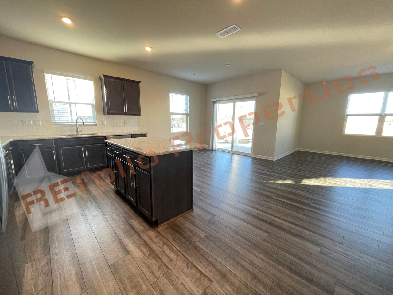 3521 New Town Rd - Photo 7 of 25